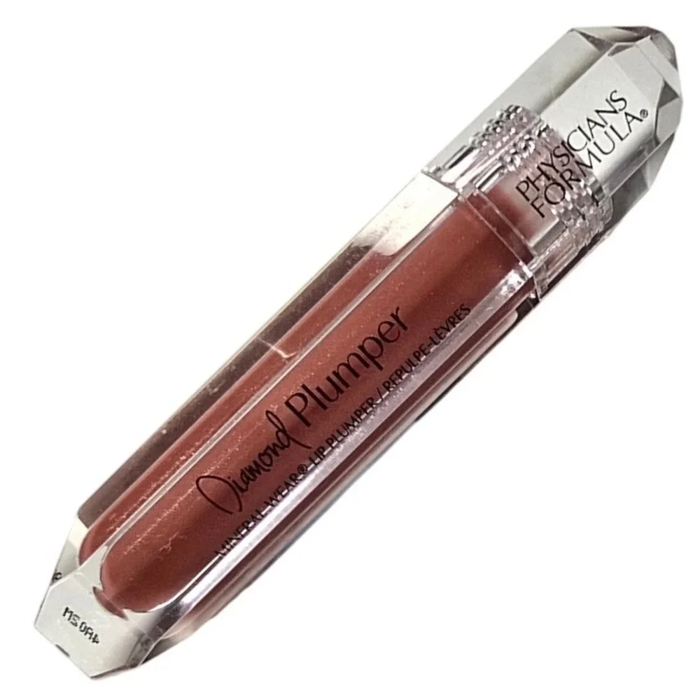 Physicians Formula health beauty	lip